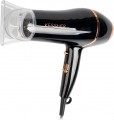 Kessner KF-3129