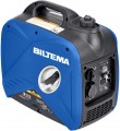 Biltema DG 2000is