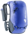 Deuter Ascender 7