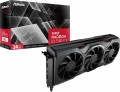 ASRock Radeon RX 7900 XTX 24GB