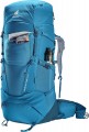 Deuter Aircontact Core 50+10