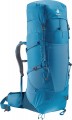 Deuter Aircontact Core 50+10