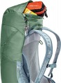 Deuter AC Lite 22 SL 2021