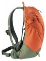 Deuter AC Lite 17