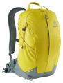 Deuter AC Lite 17