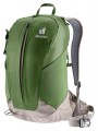 Deuter AC Lite 17