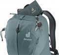 Deuter AC Lite 17