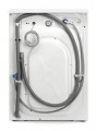 Electrolux PerfectCare 600 EW6FN429BP
