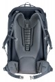 Deuter Aviant Access Pro 70