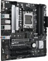 Asus PRIME B650M-A