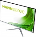 Hannspree HC240HFW