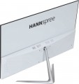 Hannspree HC240HFW