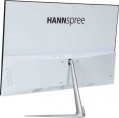 Hannspree HC240HFW