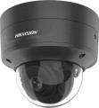 Hikvision DS-2CD2746G2-IZS(C)