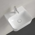 Villeroy & Boch Finion 436443