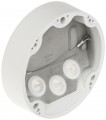 Hikvision DS-2CD2646G2-IZSU/SL(C)