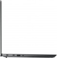 Lenovo IdeaPad 5 15IAL7