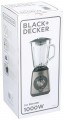 Black&Decker BXJB1000E