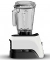 Vitamix Ascent A2300i