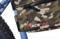 Acepac Zip Frame Bag M