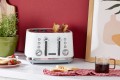 Morphy Richards Vector 248134
