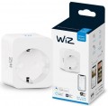 WiZ Smart Plug Type-F