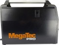 MegaTec StarMIG 200