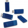 Verbatim USB Flash Drive 5x16Gb