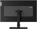 Lenovo ThinkVision P24h-2L