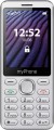 MyPhone Maestro 2