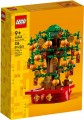 Lego Money Tree 40648