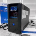 Tescom Leo+ 1200VA LCD