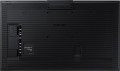 Samsung QM32R-T