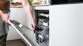 Cecotec CleanFry 3000 Full Inox