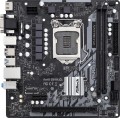 ASRock H510M-HVS R2.0