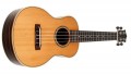 Harley Benton Hawaii Cedar Tenor Ukulele