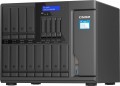 QNAP TS-1655-8G