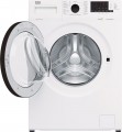 Beko SteamCure WUV 9612 WPBSE