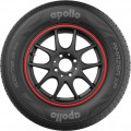 Apollo Amazer XP