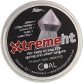 Coal Xtreme HT 5.5 mm 1.35 g 200 pcs