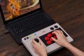 8BitDo Arcade Stick