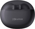 A4Tech 2Drumtek B20