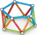 Geomag Supercolor 383
