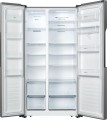 Gorenje NS 9 FSWD