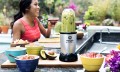 NutriBullet Magic Bullet MBR10