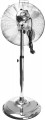 Klausberg KB-7539