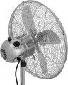 Klausberg KB-7539