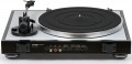 THORENS TD 402 DD