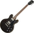 Gibson ES-339