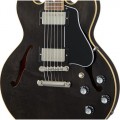 Gibson ES-339